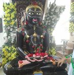 Dipika Sheth - Facebook