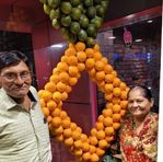 Dipika Sheth - Facebook