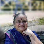 Dipika Sheth - @dipika.sheth.7587 - Instagram