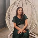 Dipika Sheth - Facebook