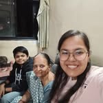 Dipika Sheth - @dipikasheth1 - Instagram