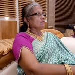 Dipika Sheth - @dipikasheth8 - Instagram