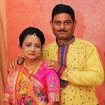 Dipika Sheth - Facebook