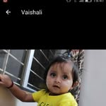Dipika Sheth - @dipika.sheth.967 - Instagram