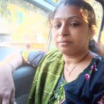 Dipika Sheth - Facebook