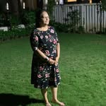Dipika Sheth - @dipika.sheth.5 - Instagram