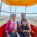 Dipika Sheth - Facebook