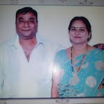 Dipika Sheth - @dipika.sheth.7737 - Instagram