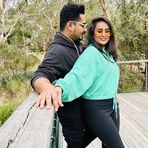 Dipika Sheth - Facebook