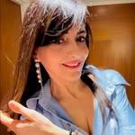 Dipika Sheth - @dips_930 - Instagram