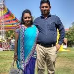 dipika_sheth - @dipikasheth2671 - Instagram