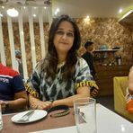 Dipika Sheth - Facebook