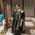 Dipika Sheth - @dipikasheth_p - Instagram