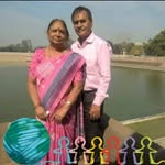 Dipika Sheth - @dipikabennareshkumar - Instagram