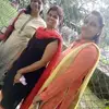 Dipika Sheth - @dipikasheth1 - TikTok