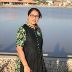 Dipika Sheth - Facebook