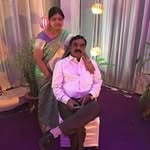 Dipika Sheth - @dipikaben.sheth - Instagram
