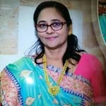 Dipika Sheth - @dipika.sheth.754 - Instagram