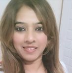 Dipika Sheth - Facebook