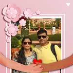 Dipika Sheth - @dipika.sheth.125 - Instagram