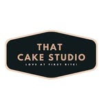 ◾Dipika Sheth | Cakes & more - @thatcakestudio_ - Instagram