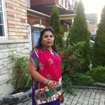 Dipika Sheth Nallawalla - @dipikanallawalla - Instagram