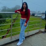 Dipika Shethana - @dipika_shethana - Instagram