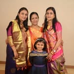 Dipika Subhash Sheth - @dipikasheth28 - Instagram