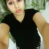 DipikaSheth - @dipikasheth - TikTok