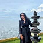 @dipikashethhh - Instagram