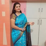 dipti ___garg - @dipti___garg - Instagram