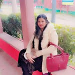 Dipti 💖 - @diptigarg1212 - Instagram