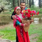 Dipti Bhardwaj - @dipti.garg.372 - Instagram