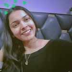 Dipti❤️ - @dipti_garg_21 - Instagram