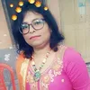 Dipti Garg81 - @diptigarg8128 - TikTok
