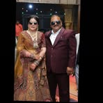 Dipti Garg - Facebook