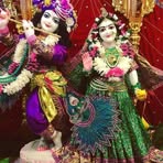 Dipti Garg - Facebook