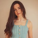 dipti_garg - @dipti_garg1 - Instagram