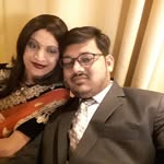 Dipti Garg - @dipti.garg.3958 - Instagram