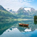 Dipti Garg - @dipti.garg.9212 - Instagram
