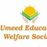 Dipti Garg - @umeededucationwelfaresociety_ - Instagram