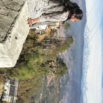 Dipti Garg - @diptigarg53 - Instagram