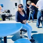 Dipti Garg - @diptigarg12 - Instagram