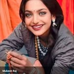 Dipti Garg - @diptigarg62 - Instagram