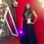 Dipti Garg - Facebook