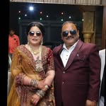Dipti Garg - @dipti__garg - Instagram