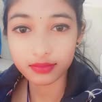 dipti garg - @dipti_garg_ass - Instagram