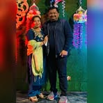 Dipti Garg - Facebook