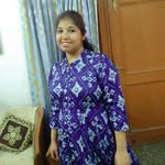 Dipti garg - @diptigarg21 - Instagram