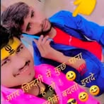 Dipti Garg - Facebook